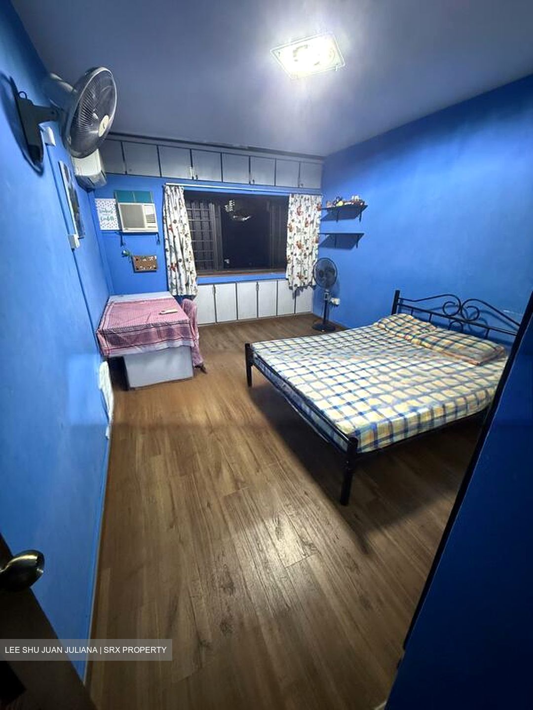 Braddell View (D20), Apartment #502360111